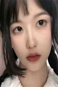 认祖归宗后，渣男哭着诉深情热门作品