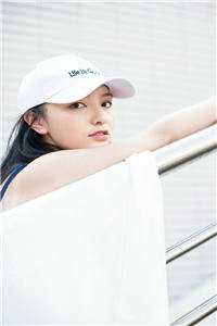 全文残王丑妻种田忙