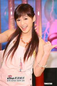 神医毒妃只想和离完整文集