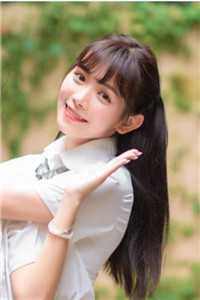 找到八个亲哥哥后，京圈无人敢惹她热门小说