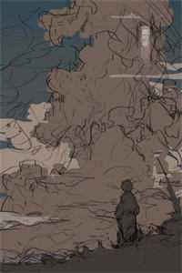 精品篇掌心独宠:这一世换我来爱你