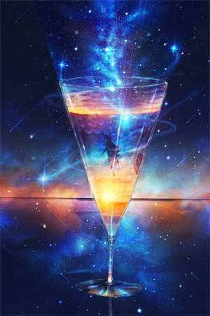 掌心独宠：这一世换我来爱你完整文本