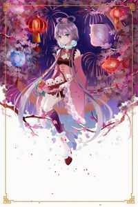 长篇小说阅读大明:从画像里走出来的太祖