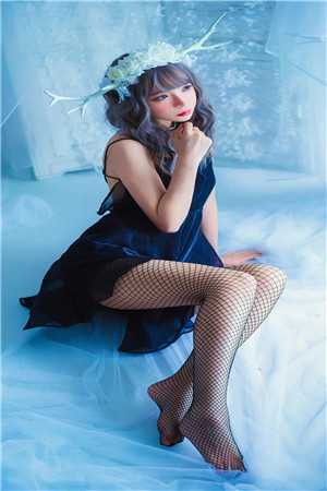 嫌我不上进？离婚后我开挂了完整文集阅读