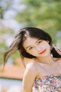 畅销巨著都末世了，崽子爹总想和她谈恋爱？