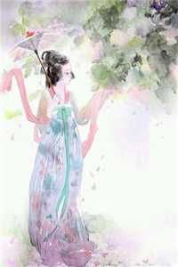 全文完结小师妹太虎了，天道贼宠她