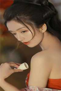 我家娇妻光芒万丈