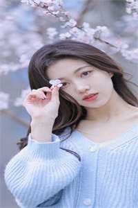 完整文本庶子：我要一步一步做到最高