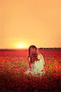 炮灰逆袭：末世大佬穿书成后娘全文版