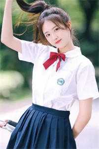 全文小说江湖儿女