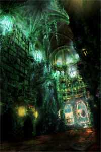 完美人生,重启2006完整文集