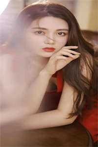 畅销书目总裁，你老婆又在给人算命