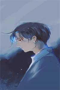 穿成恶毒老太后我一键清空购物车