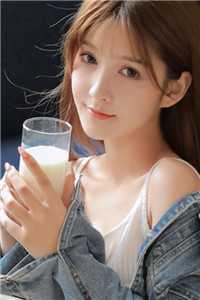神豪：身份曝光后，前女友哭花了妆阅读全集
