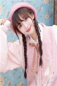 以男装误惹冷酷君王