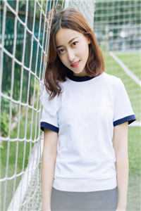 穿越求职！不选协和，我选轧钢厂畅销小说推荐