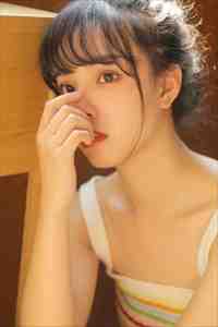 全本小说庶女谋:夫君才是金大腿