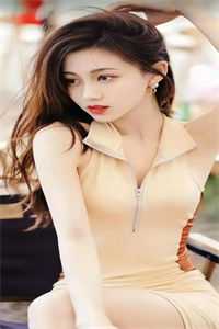 兵王蜕变:完美狙杀全本阅读