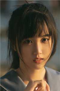 畅销书籍小狐狸走后,我身边多了个美女老婆
