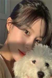 畅读全文版重生换亲,女主夫人格局打开了