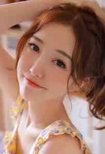 傻妃重生后，腹黑王爷跟她杠上了精选篇章阅读