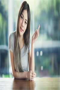 阅读全集新婚夜被强迫对待,这叫不近女色?