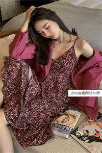 帝师大人,你娘子太毒了小宝是谁孩子