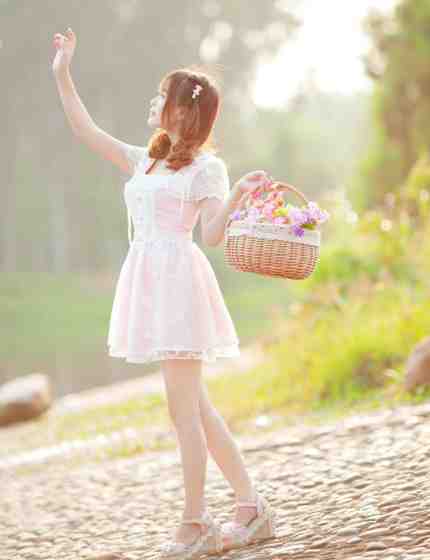 穿越后，我带戍边将士奋勇杀敌精品推介