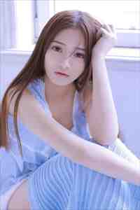 恶毒母亲洗白后,哥哥每天圈着宠全集小说