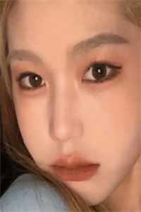 八零年代：娱乐圈小花穿书炮灰前妻精品篇