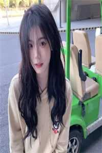 精品选集渣男宠妾灭妻?她二嫁太子