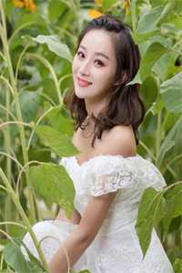 精品全集长大后，我成了闺蜜哥哥的掌心娇