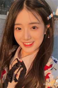 离婚后我成了首富的亲女儿