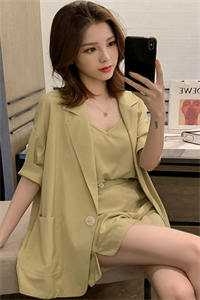 真龙剑全文浏览