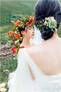 漂亮小花太娇美，极品太子爷被撩疯完整文集