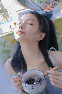 闪婚后，我被上司老公宠翻了！