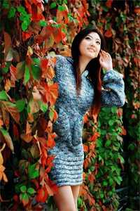 渣男宠妾灭妻?她二嫁太子全文完结