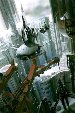 畅读全文生病冷眼旁观，我不娶你你哭什么