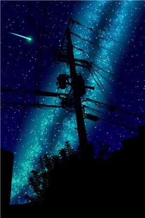 精选篇章阅读嫁给糙汉猎户，小娇妻超旺家