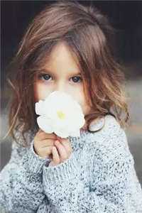 媚骨生香：首辅他终于出手了长篇小说