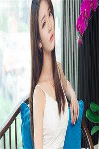 重生后，高冷女神的社恐变质了高质量小说