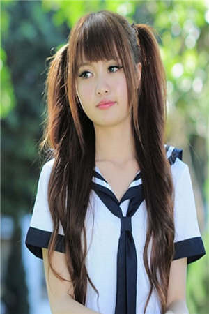 你为爱选择黄毛，现在哭什么全文小说