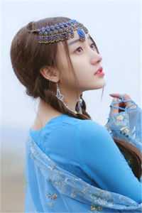 重生后她抱着纨绔要嫁,皇城炸了