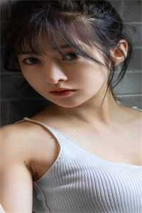 长篇小说渣男宠妾灭妻?她二嫁太子