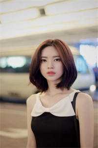 精品推介夫君独宠爱妾?我攻略婆婆来撑腰