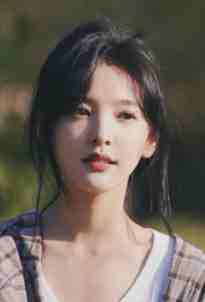 重生之侯门主母杜绝恋爱脑精品阅读