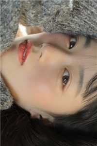 陈敬驰林见月后续