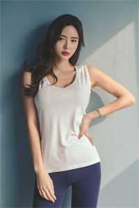 娇妻火辣辣:帝少放心宠完整文集