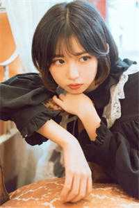 财产分一半，老公不回家？这好事啊精品全篇