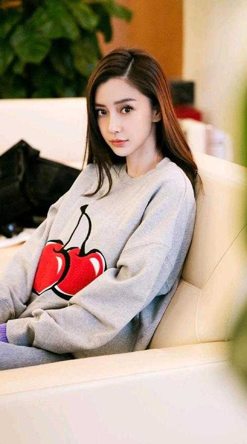 文章精选绝世高手，强势回归之豪门娇妻